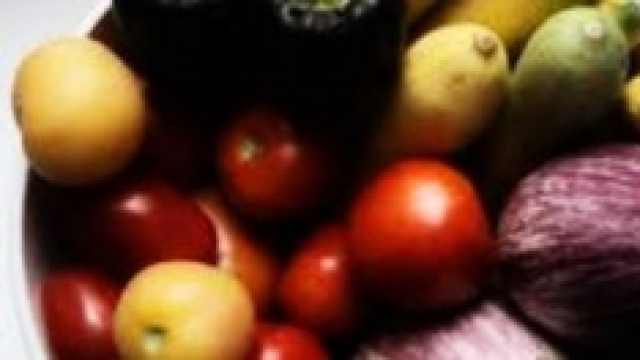 Dieta dopo Pasqua per dimagrire