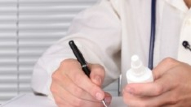 La prevenzione è fondamentale per  la salute