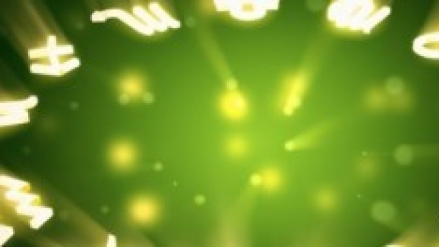 Oroscopo di questa settimana