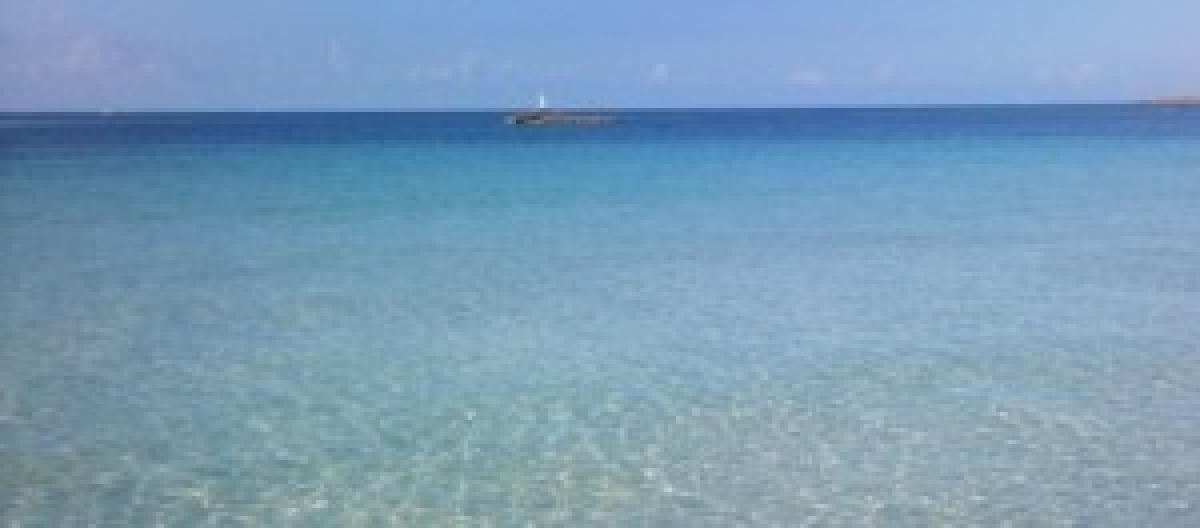 Formentera Un Sogno Da Scoprire