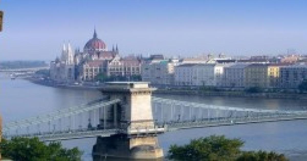 Ponte 1 maggio - Recensioni su Hotel Germania, Jesolo ...