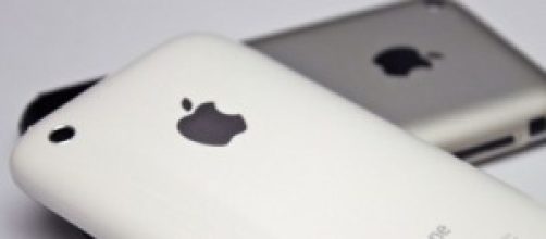 Apple iPhone 6, uscita, caratteristiche, prezzo
