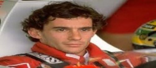 Ayrton Senna è ancora uno dei piloti più amati
