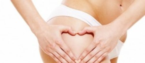 Cellulite rimedi e consigli