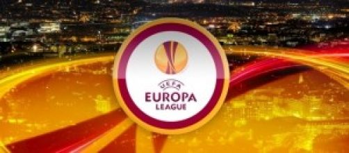 Diretta tv streaming Europa League semifinali 24-4