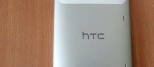 HTC Nexus 6 o LG Nexus 6? Il confronto