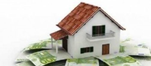Mutui 100% per l'acquisto della prima casa