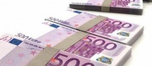 Spesometro 2014 sopra 3.600 euro