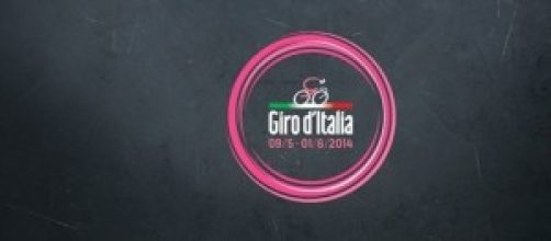 Tappe del Giro d'Italia 2014