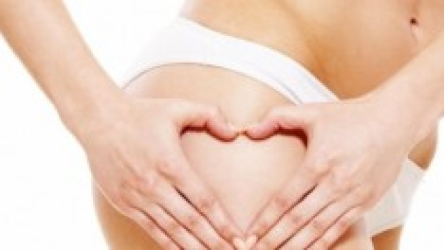 Cellulite rimedi e consigli