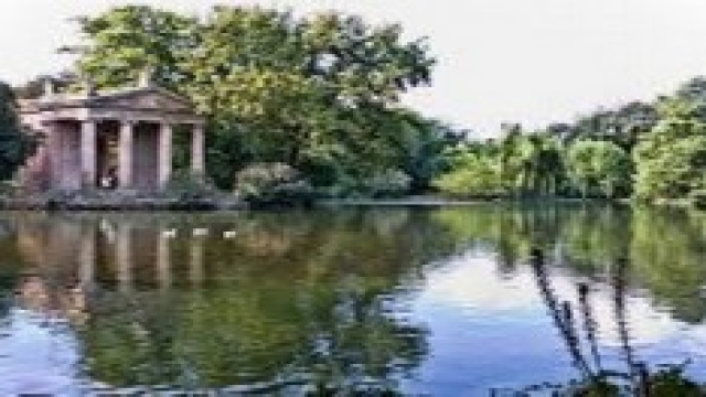 Cosa fare il 1 maggio a Roma oltre al concerto