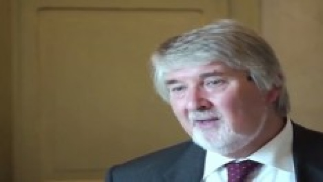 Pensioni lavoratori precoci, tutte le novit&agrave; 