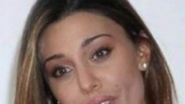 Petizione contro il programma Come mi vorrei