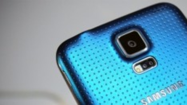 Splendida la nuova scocca del gioiellino coreano