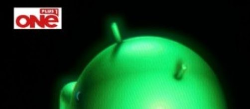 Arriva il nuovo smartphone Android low cost