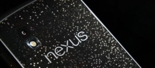 Google Nexus 6, uscita, caratteristiche, prezzo