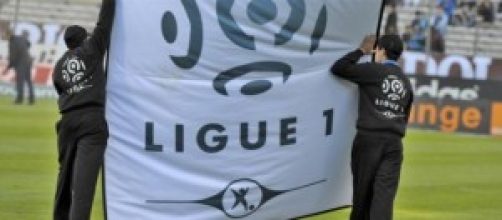 Ligue 1, programma della 35^ giornata