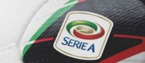 Pronostico Roma-Milan della 35^  SerieA 2014