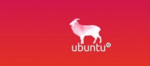 Ubuntu 14.04: cos'è e  come aggiornarlo