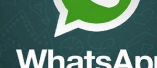 WhatsApp, in arrivo novità e aggiornamenti