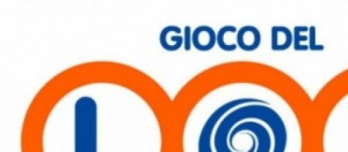 Estrazioni Lotto e SuperEnalotto giovedì 24 aprile