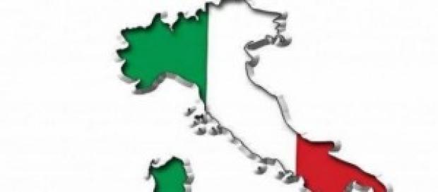 Btp asta 29 aprile 2014 cinque-dieci anni Btp asta 29 aprile 2014 cinque-dieci anni