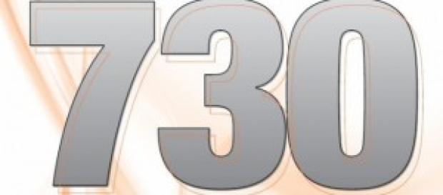 Erogazioni liberali: guida a deduzioni 730 e Unico Erogazioni liberali: guida a deduzioni 730 e Unico