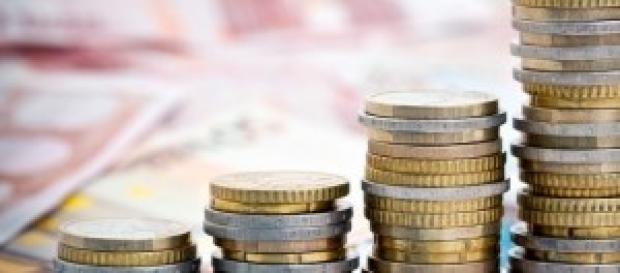 Migliori conti deposito, offerte aprile 2014 Migliori conti deposito, offerte aprile 2014