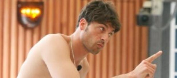 paolo mari vuole suicidarsi? paolo mari vuole suicidarsi?