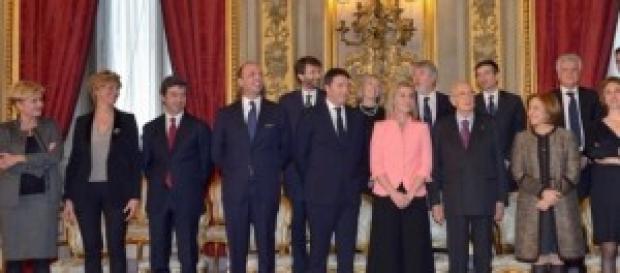 taglio irap, tasse sui conti correnti taglio irap, tasse sui conti correnti
