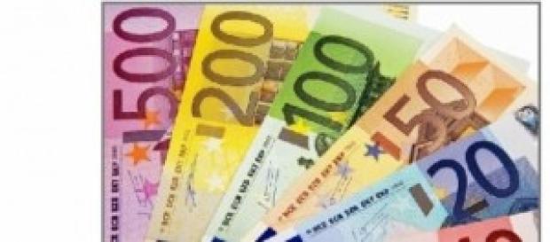Tassazione conti correnti e deposito Tassazione conti correnti e deposito