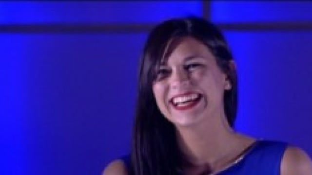 diletta di tanno del grande fratello 13