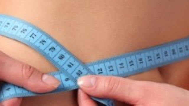 estate 2014: dimagrire con le erbe