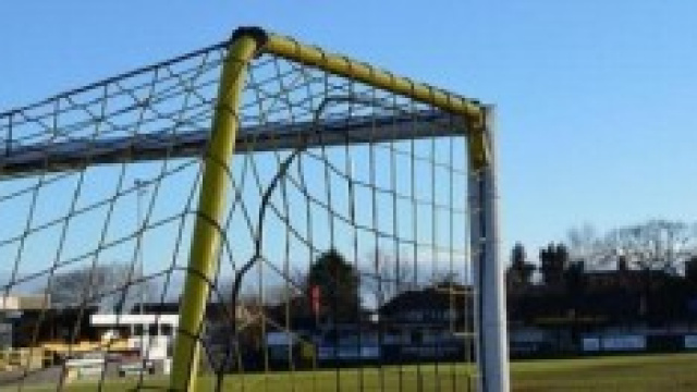 Serie A, Inter-Napoli del 26 aprile 2014