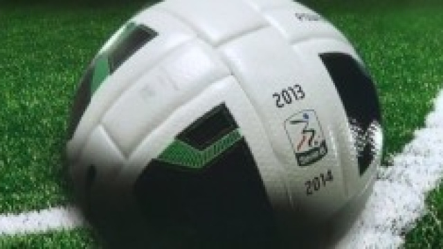 Serie B, tutta la 36^ giornata