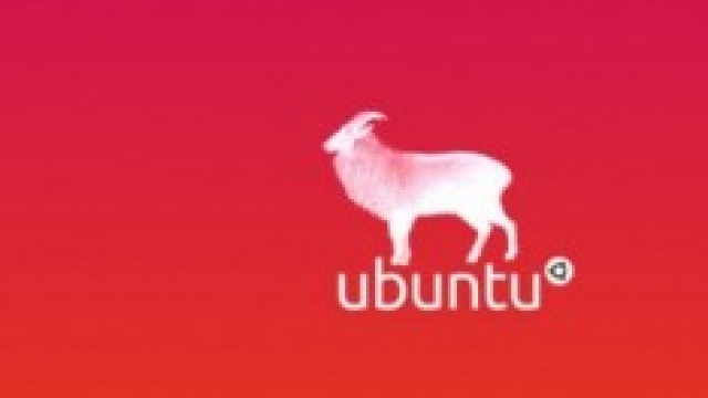 Ubuntu 14.04: cos'&egrave; e  come aggiornarlo
