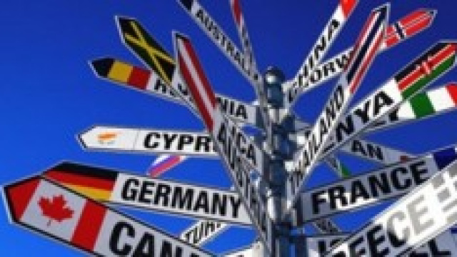 Vacanze estate 2014 dove andare