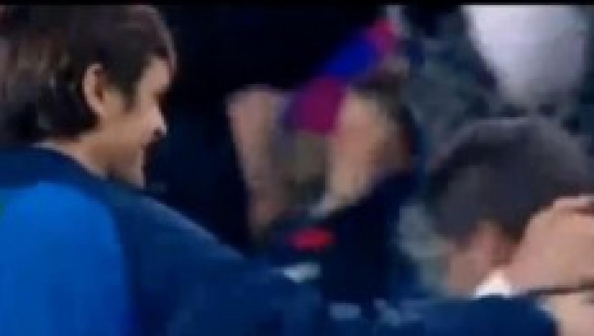 Tito Vilanova E Morto Di Tumore La Storia Dell Allenatore Al Barcellona