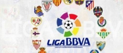 Liga spagnola pronostici 35° turno