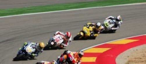 Orari tv Sky/Cielo MotoGP Argentina, risultati FP2