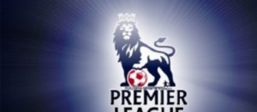 Premier League pronostici 36^ giornata