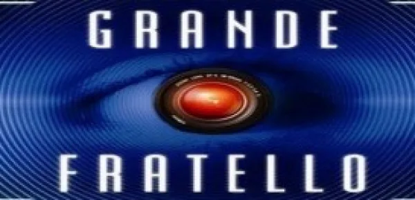 Grande Fratello 2014 news