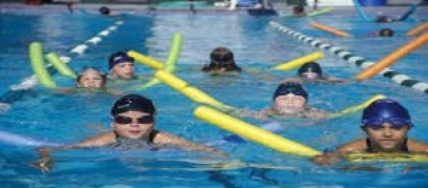 detrazione delle spese per sport dei figli detrazione delle spese per sport dei figli