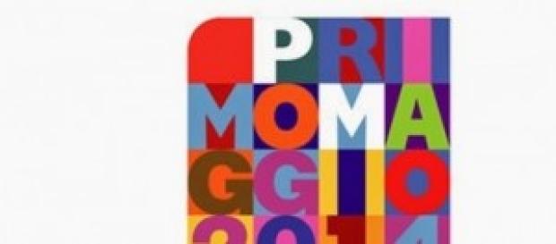 Primo maggio 2014, info sul concerto a Roma Primo maggio 2014, info sul concerto a Roma