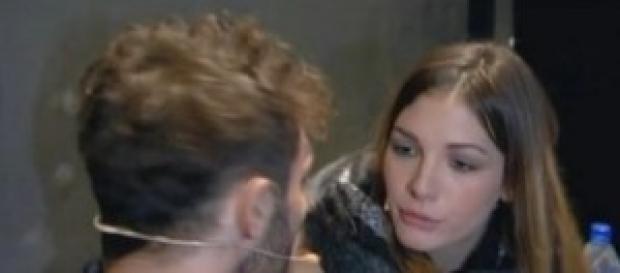 Uomini e donne oggi, news 26 aprile Uomini e donne oggi, news 26 aprile