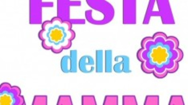 Festa della Mamma 2014, data e origini
