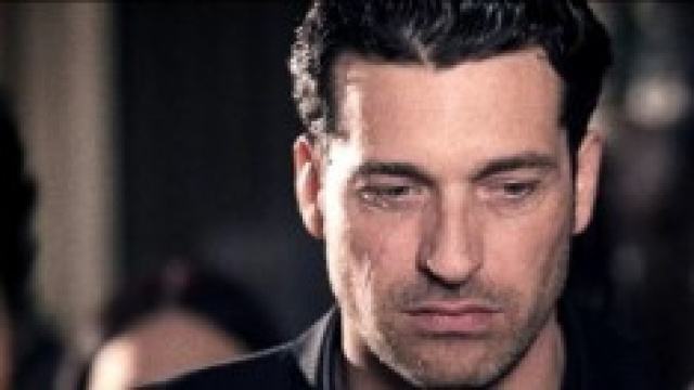 GF: Paolo Mari smentisce intenzioni suicidarie