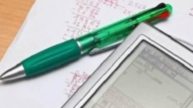 Istruzioni modello 730 2014, scadenza e CUD INPS