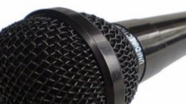 Programmi Tv sabato 26 aprile 2014