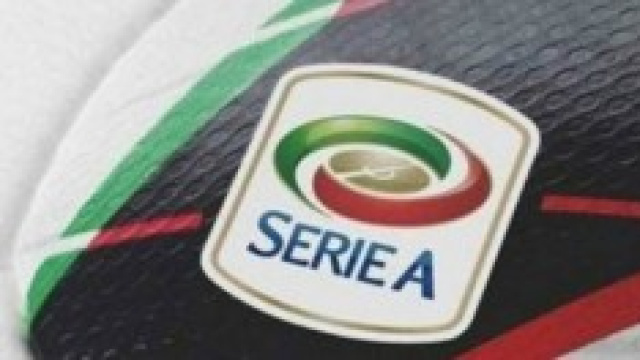 pronostico Bologna-Fiorentina della 35^ di Serie A